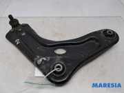 Querlenker Opel Crossland X / Crossland P17 9819418280