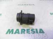 Luftmengenmesser Dacia Logan MCV KS 8200280056