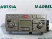 Heizungsbetätigung (Konsole) Lancia Ypsilon 843 735369969