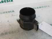 Luftmengenmesser Lancia Phedra 179 9632215280