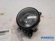 Nebelscheinwerfer links vorne Peugeot 207 CC 89210094