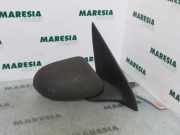 Außenspiegel rechts Fiat Marea Weekend 185 710449808