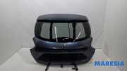Heckklappe / Heckdeckel Renault Zoe Kasten/Schrägheck BFM 901003877R