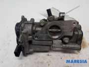 Drosselklappenstutzen Alfa Romeo Giulia 952 518009T15