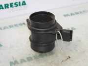 Luftmengenmesser Peugeot 307 Break 9629471080