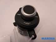 Radio Bedienschalter Alfa Romeo Giulia 952 156107465