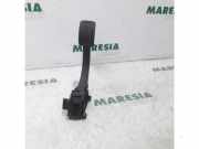Sensor für Drosselklappenstellung Peugeot 308 II SW 9674829180