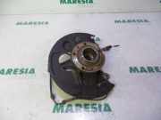 Achsschenkel rechts vorne Peugeot 308 II SW 1610138080