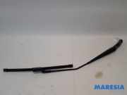 Wischerarm vorne Alfa Romeo Giulietta 940 50509404