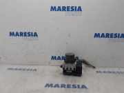 Pumpe ABS Peugeot 3008 I 0265230304