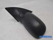 Außenspiegel links Opel Corsa C X01 24420982