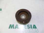 Zahnriemenscheibe Kurbelwelle Renault Clio II B 8200392683