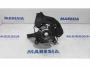 Achsschenkel links vorne Peugeot Expert II Kasten VF 330780