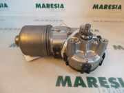 Wischermotor vorne Peugeot 206 CC 0390241523