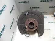 Achsschenkel links hinten Lancia Thesis 841 60665851