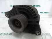 Lichtmaschine Alfa Romeo 156 932 63321418