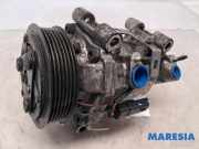 Klimakompressor Citroen C3 III SX 9810349980