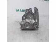 Motorbock Citroen C4 Grand Picasso U 9682417480