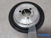 Zahnriemenscheibe Kurbelwelle Peugeot 208 I CA, CC 9800864680