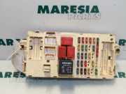 Sicherungskasten Fiat Stilo 192 46750594