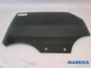 Türscheibe links hinten Citroen C4 III BA, BB, BC 9832845680