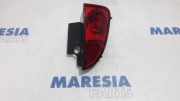 Nebelschlussleuchte Renault Espace IV K 8200027154