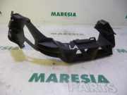 Stoßstangenträger hinten Peugeot 207 9649679380