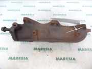 Auspuffkrümmer Renault Espace IV K 7701052862
