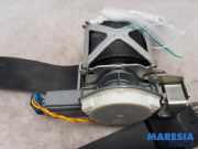 Sicherheitsgurt links vorne Citroen DS3 SA 96771574XX
