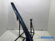 Schwellerleisten Renault Zoe Kasten/Schrägheck BFM 764262398R