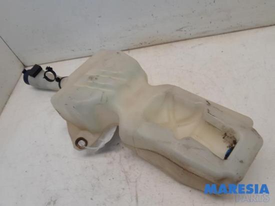 Behälter Scheibenwaschanlage Fiat 500 312 51787578 Bild Behälter Scheibenwaschanlage Fiat 500 312 51787578