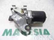 Wischermotor vorne Renault Twingo III BCM 288009065R