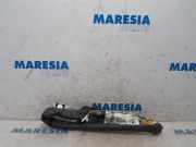 Airbag Dach rechts Fiat 500 312 05188243100