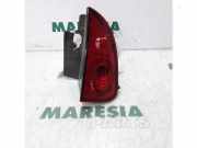 Nebelschlussleuchte Renault Espace IV K 8200027155