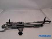 Wischergestänge Peugeot 308 II SW 9810327980