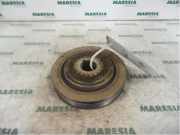 Zahnriemenscheibe Kurbelwelle Citroen Xsara Picasso N68 9641741980