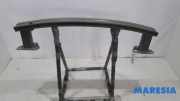 Stoßstangenträger hinten Citroen C4 Cactus 9801174980