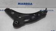 Querlenker links vorne Renault Trafic III Kasten FG 8200688033