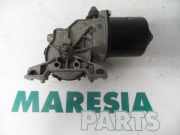 Wischermotor vorne Fiat 500 312 TGEDM1