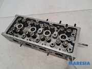 Zylinderkopf Alfa Romeo Giulietta 940 55218237
