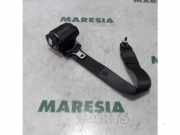 Sicherheitsgurt links hinten Fiat Panda 169 735365000