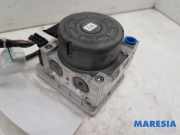 Pumpe ABS Peugeot 208 I CA, CC 9802460980