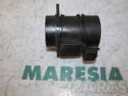 Luftmengenmesser Renault Megane II Grandtour KM 7700104426
