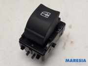 Schalter für Fensterheber Renault Megane III Grandtour KZ 809600750R