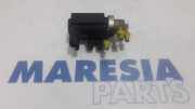 Druckwandler für Turbolader Fiat Scudo Kasten 270 9661960380