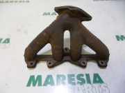 Auspuffkrümmer Renault Twingo I C06 7700872372