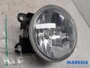 Nebelscheinwerfer links vorne Peugeot 3008 I 9685425280