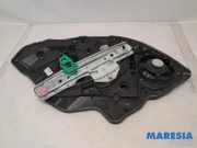 Fensterheber links hinten Alfa Romeo Giulietta 940 71777782