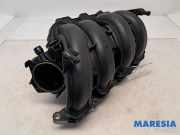Ansaugkrümmer Citroen C4 II B7 V760459780