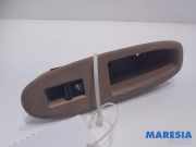 Schalter für Fensterheber Alfa Romeo 159 Sportwagon 156080380